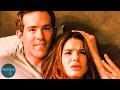 Top 10 Times Ryan Reynolds Broke the Rest of the Cast