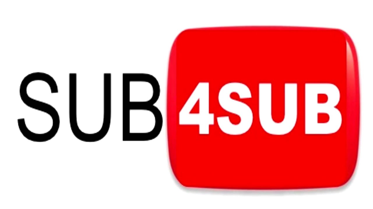 sub 4 sub unlimited coins mod apk sub 4 sub unlimited coins mod apk