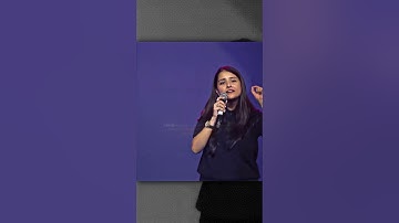 Alakh sir in unacademy 🤡#pw #physicswallah #alakhsir #unacademy #alakhpandey #mrsir #udaan #lakshya