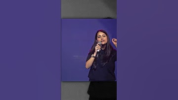 Alakh sir in unacademy 🤡#pw #physicswallah #alakhsir #unacademy #alakhpandey #mrsir #udaan #lakshya