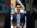Top 8 Exhibition Stand Builders in Europe 2026 | Adam Expo Stand Review