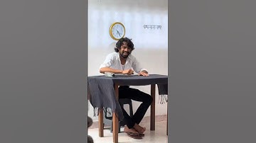 අපේ රට පවුලේ ආතල් එක ❤️ #රටපවුල #ratapawula #swarnavahini #ytshorts #shorts