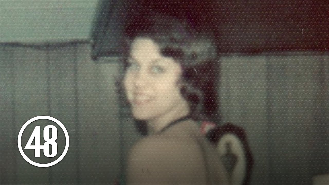 Janet's Secret | Full Episode