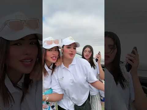 نهار عرسي انيليت تبعت طريق لي بغيت Challenge اكسبلور Viralvideo ستوريات Trending جيش هبة لمان