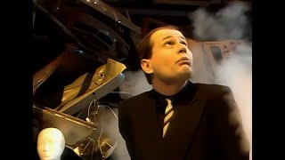 Arno Steffen – Supergut (Ne)?! (Formel Eins 1984 Remastered)