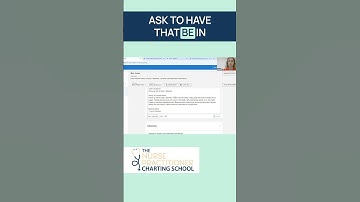 Customize Your SOAP Notes Easily using AI Medical Scribe