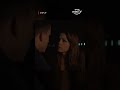 Channing Tatum Love Scene Ft Jenna Dewan Step Up Hollywood In Hindi Amazonminitv Hollywood Channing Tatum Love Scene Ft Jenna Dewan Step Up Hollywood In Hindi Amazonminitv Hollywood