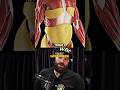 Tyson Fury Weight Loss Hack Joe Rogan 
