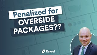 How Carriers Penalize Oversized Packages