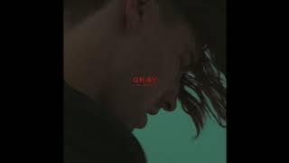 Ethan Dufault - OKAY [Official Audio]