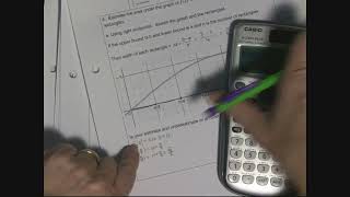 Math6A Notes 4.1