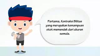 CIRI-CIRI OTOT