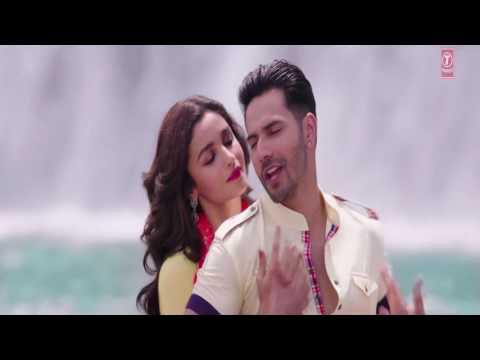 Humsafar Badrinath Ki Dulhania 1080p FUll HD Video