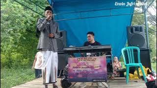 mupadarai atikku || voc.ust.erwin jufri s.pd || cipt.hasan saenawa || arr.music.andi agung