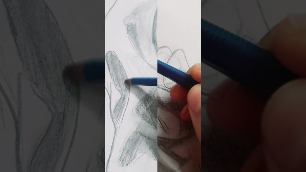 Spider Man / Cute Boy / 