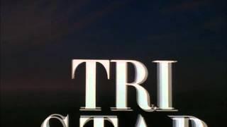 Tristar Pictures Logo 1984-1993