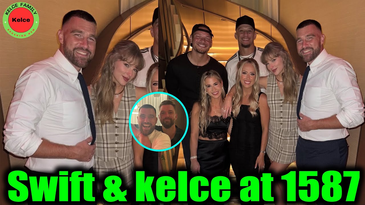 A YouTube thumbnail with maxres quality