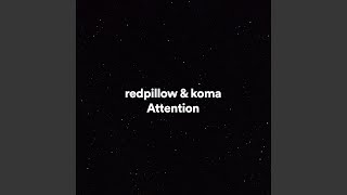 Download Lagu Attention Download Lagu Attention