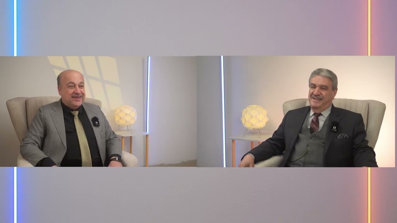 İl Meclisleri Hizmet Meclisleri