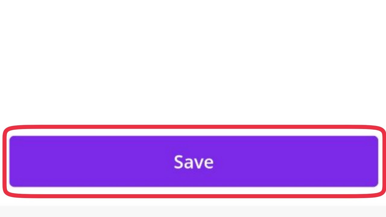 How To Fix Canva All Item Not Save Image Or Other Problem Solve YouTube how-to-fix-canva-all-item-not-save-image-or-other-problem-solve-youtube