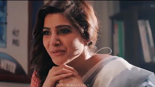 Samantha Mashup | Lucka Maattikkichi | Tamil Samantha Status - hdvideostatus.com