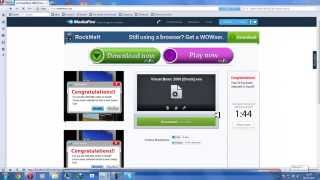 crack for visual basic 2008 express edition