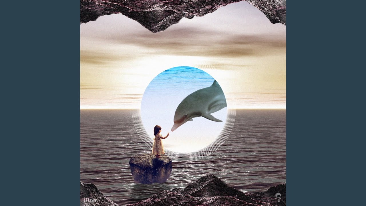 Смотреть «부서져도 찬란해 믿어 의심하지 않아» на YouTube