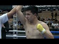 Boburjon Eshmurodov v Muxammadali Fazliddinov 63 5kg Championships of Jizzakh Region, Uzbekistan