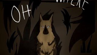 Kitchen Fork PMV MAP Part 9