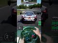 Assetto Corsa Competizione #shortsvideo #shortvideo #shorts #short #assettocorsa #steeringwheel