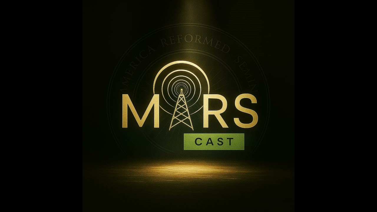 287. Where is God in Our Suffering?