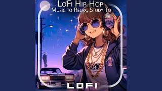 Forever Smoke Resimi