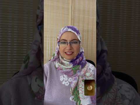 المال ينجذب الى البيئة الآمنة قانون الجذب طاقة وفرة ثراء 