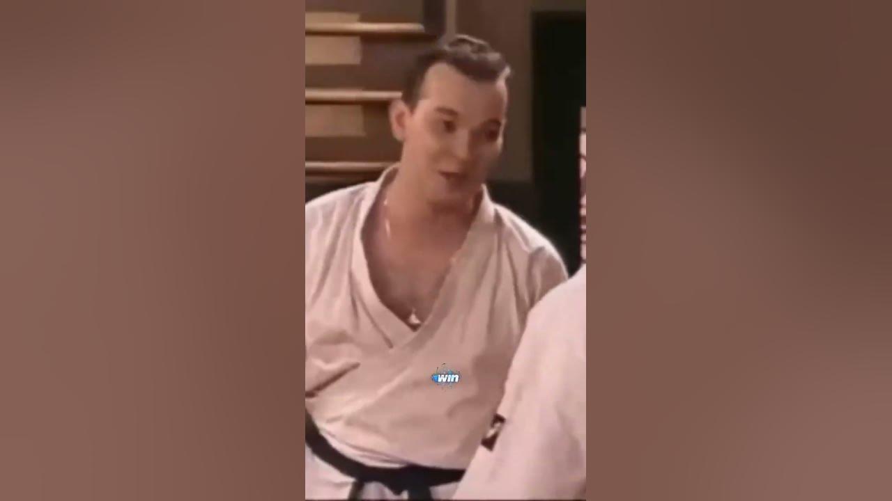 Универ старая общага. Кузя попустил Терминатора🤣#юмор #универ #кузя ...
