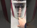 Акция #2 на сегодня. Некондиция. TOYOTA 5w30 20L. Подробнее в описании.