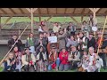 Vidnova Thank You from Ukraine!