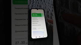 Как быстро зарядить телефон ?