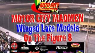 ACS 9-25-2010 Max Destruction #5.mpg