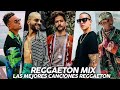 Estrenos 2020 Reggaeton   Mix Canciones Reggaeton 2020   Reggaeton 2020 Los Mas Nuevo