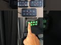 You might want this switch panel #automobile #cars #electronics #mechanic #lights #custom @Auxbeam