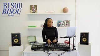 Vibrant & Upbeat Mix of R&B and Afrobeats | Set 8 | Ceema