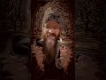 Groundation – Spirits in the Material World (Psychedelic Outro) | Reggae Tribute to Sting