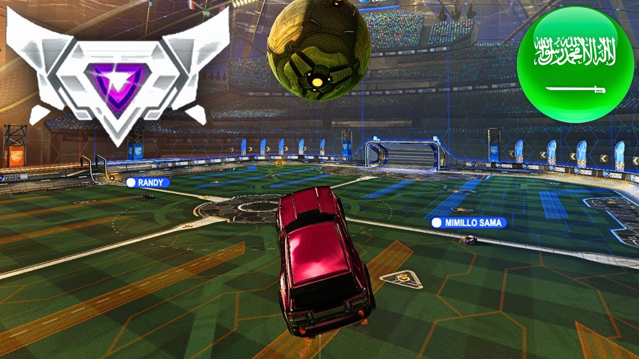 DARK S LONGEST OVERTIME OF SEASON 14 INTENSE TOP 100 SSL 2v2 YouTube dark-s-longest-overtime-of-season-14-intense-top-100-ssl-2v2-youtube