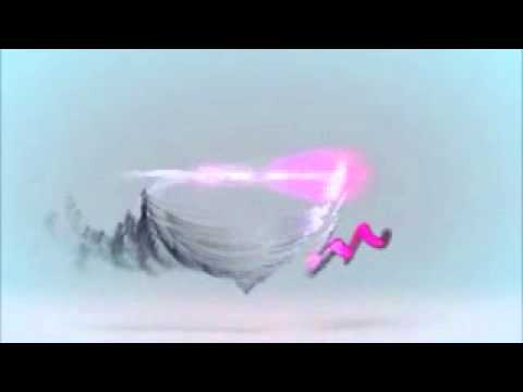 Watch Interplay "Synthesis" on YouTube Watch Interplay "Synthesis" on YouTube