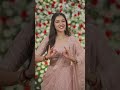 ✨ Avantika ne kiya shadi me dance Performance 😍💃 | Wedding Dance Viral Video