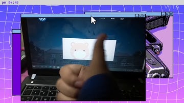 Ujian Akhir Semester 3 Dasar-Dasar Pemrograman 2- Source Code 3