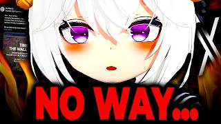 Filians Hiatus Phase 2 ENDS As Haters Try To RUIN IT?!