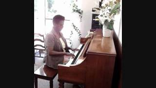 Celebrity Yvonne Payne Profile