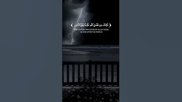 تلاوة من سورة يوسف - القارئ يوسف شاكر #shortvideo #قرآن #اكسبلور #explore #quran