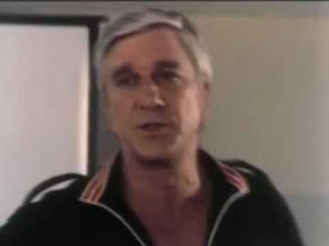 Ranker Video